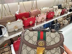 -成都银泰中心in99
