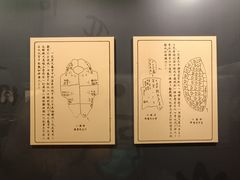-嘉定博物馆