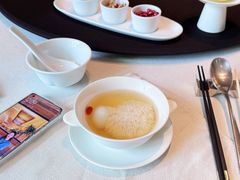 -逸道(虹桥店)