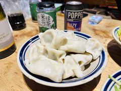 -好介口深夜酒馆(梅江店)
