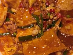 -小六汤包(万和城店)