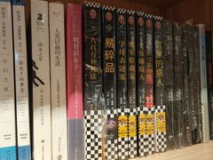 -晓风书屋(大学路店)