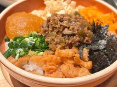 -全聚德(双井店)