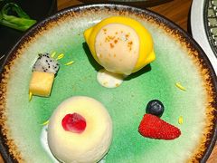 -木棉·醉心粤味(COCO Park店)