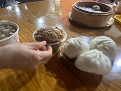 -津品味小吃(大学湾店)