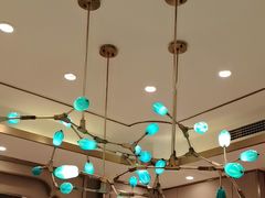 -百姓渔村(南中环店)