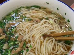 -易裕和·长沙米粉(友谊路店)