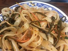 -曾笼笼牛肉饼