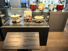 -柳州工业博物馆