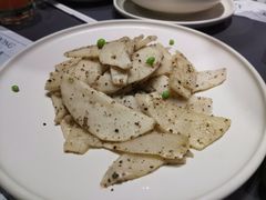 -小大董·烤鸭(观景餐厅·南京西路店)