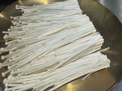 -炉队长·齐齐哈尔家庭烤肉(马家堡店)