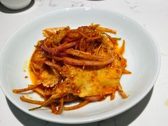 -关东小磨东北菜(漕河泾印象城店)