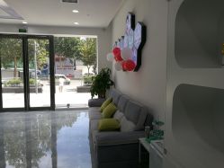 -莱可美科技美肤