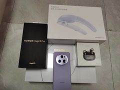 -荣耀授权专卖店(黄浦浙江中路店)