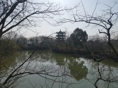 -天禄堂西溪庄园