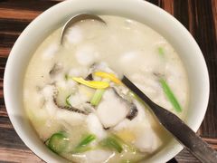 -江太极江浙菜(马桥万达广场店)