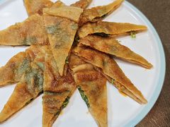 -陈厨(新苑小区店)