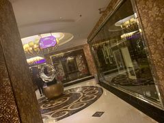 -东方之珠海鲜酒楼(南开店)