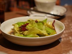 -纳鲁孜·新疆特色餐厅(上海悦荟广场店)