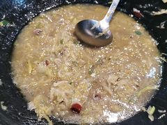 -锅老头铁锅炖•大锅蒸汽海鲜(韩乐坊店)