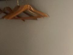 -华夏良子·足道SPA艾灸(铁道大厦店)