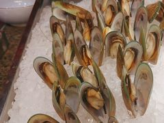 -咖啡厅自助餐厅(贵阳中天凯悦酒店)