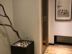-麦子MaiMassage(打浦桥店)