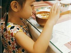 -巴依老爷新疆美食(望京小街店)