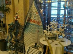 -碧桂园凤凰城酒店(南京店)