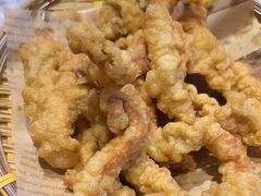 -重庆高老九火锅(万象城店)