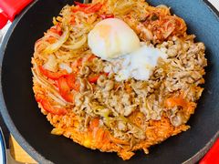 -西堤牛排(合肥之心城店)