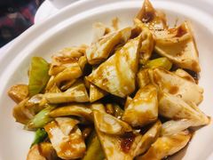 -眉州东坡·熊猫主题餐厅(枫蓝店)