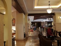 -厦门帝元维多利亚大酒店(环岛路黄厝海滩店)