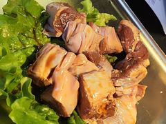 -长顺参鸡汤店(西塔总店)