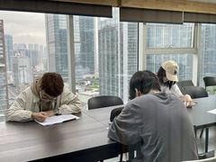 -帝京日语(春熙路旗舰校区)