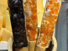 -花椒籽·鲜肉火锅(李沧万达店)