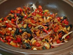 -湘中缘·湖南菜(娄底驻京办店)