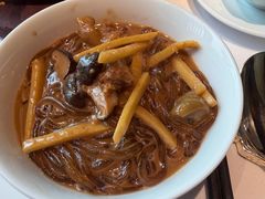 -新荣记(椒江店)