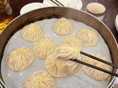 -宋都禾源·灌汤包子(汉兴路直营店)