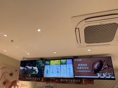 -古茗(惠来南门大街店)