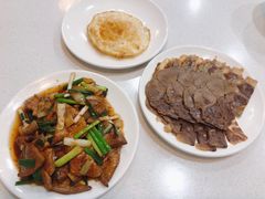 -二扁私房面馆(崂山路店)