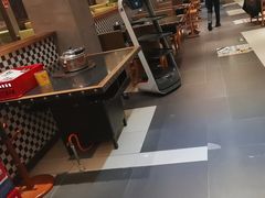 -小牛海记潮汕牛肉店(永定路店)