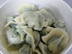 -北京稻香村(花市店)