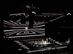 -成都金融城演艺中心