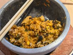 -鑫日千里马(汇智店)