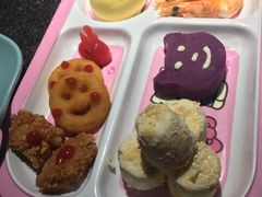 -听说碳烧蛙(高新万达店)