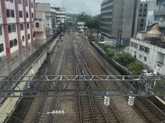 -深圳富临大酒店