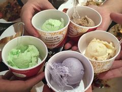 -339旋转餐厅(天府熊猫塔店)