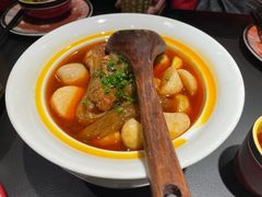 -火宫殿·湘菜小吃·商务宴请·生日聚会(市府店)