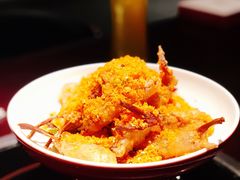 -上名堂·鱼头好吃(体育场路店)